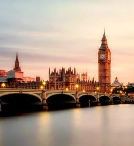 UK Visa UK Visa from Dubai