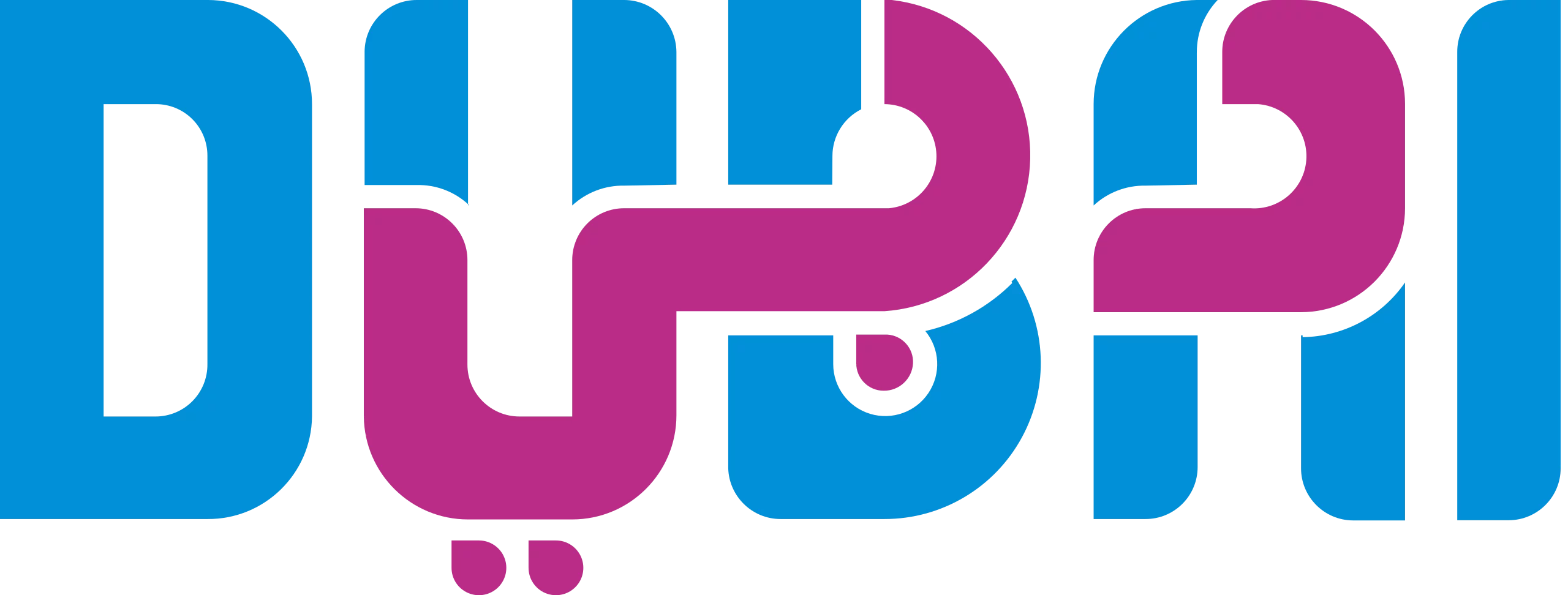 Dubai_official_logo.svg
