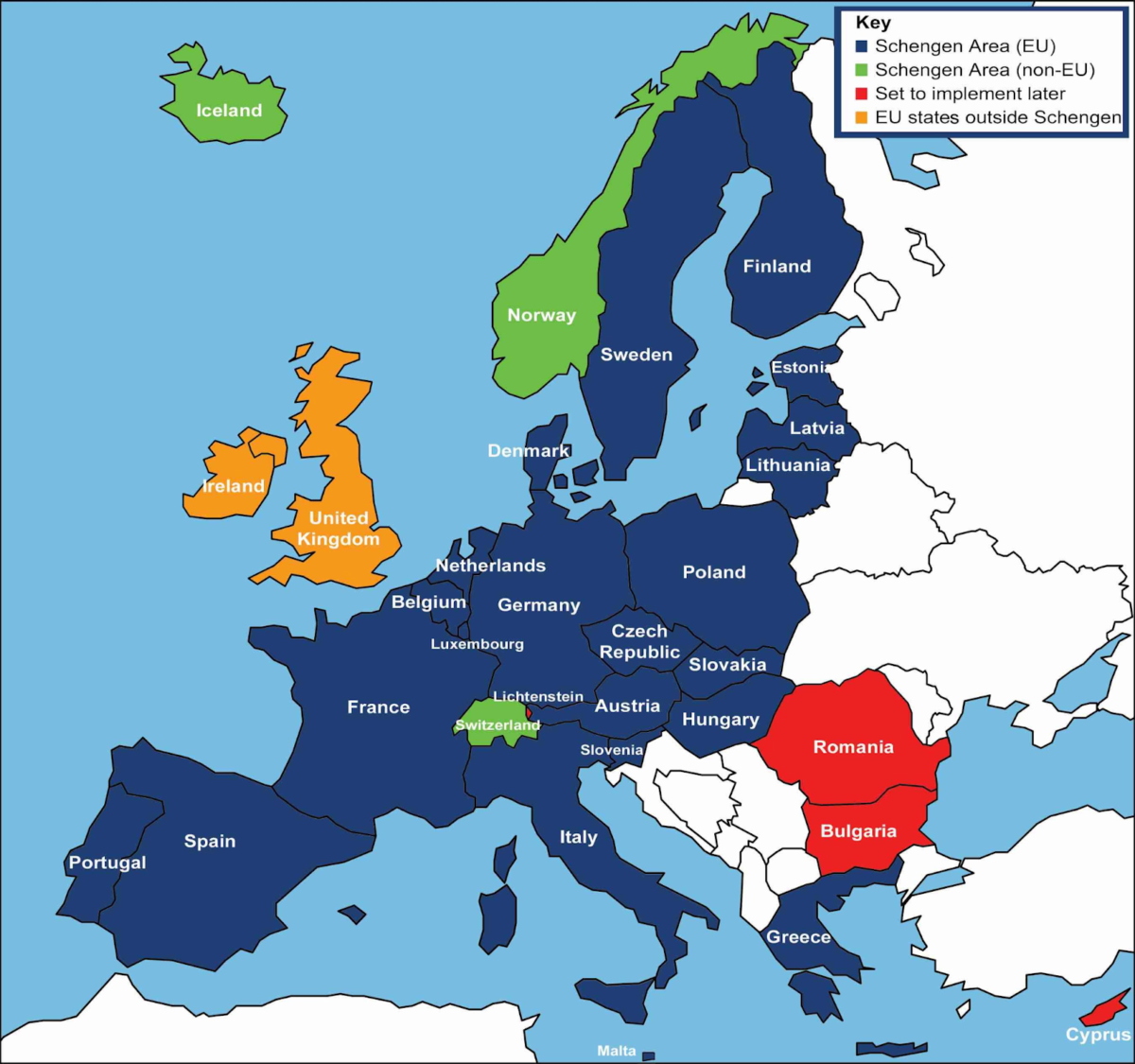 Schengen Tourist Visa Requirements for UAE Residents - Comprehensive