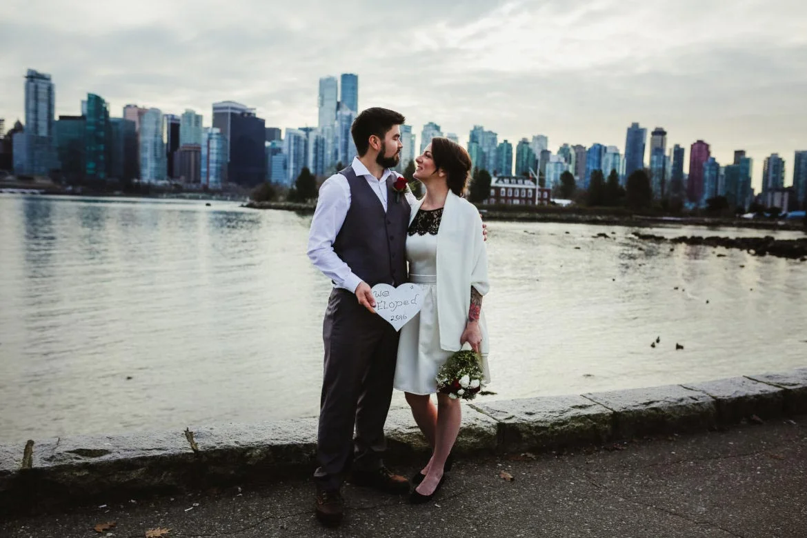 Vancouver, Canada