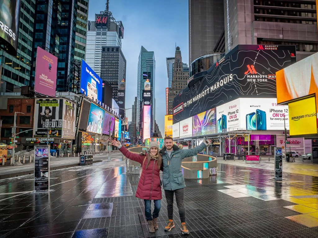 newyork