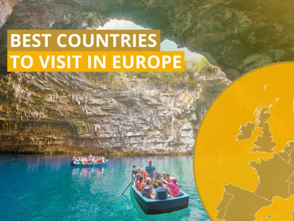 1675848324 where to go on your first trip to Europe from UAE?