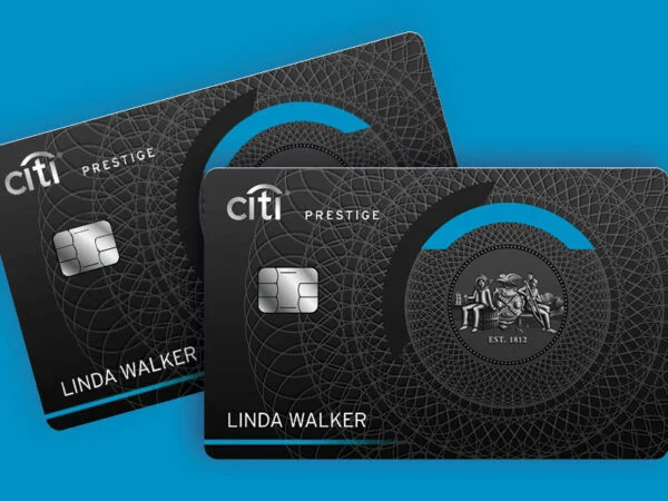 2 what is a travel credit card or traveler card
