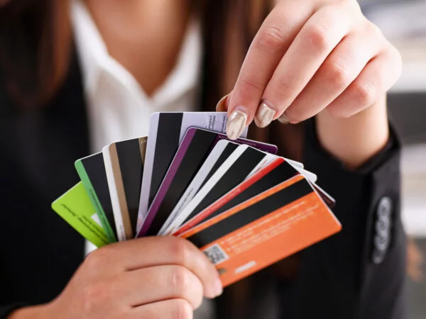 6 How to redeem points on travel credit card