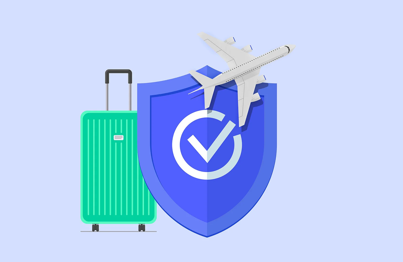 Travel Insurance Ultimate Guide