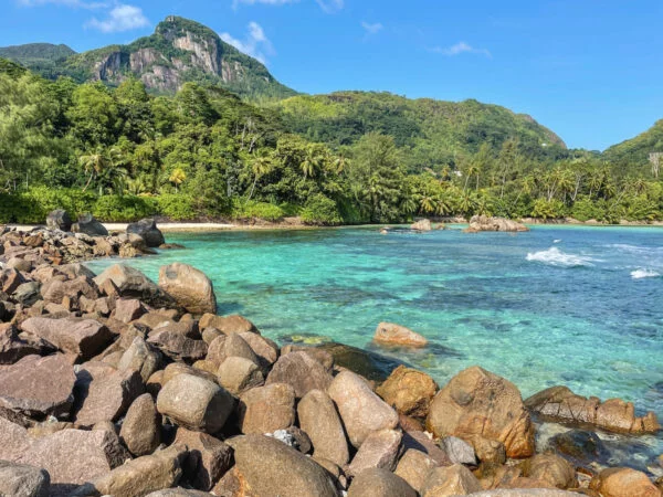 14.Mahe, Seychelles Best long weekend getaways from Dubai - Mahe, Seychelles