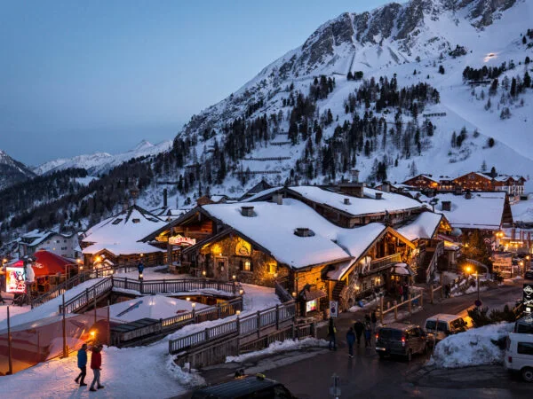 Austria