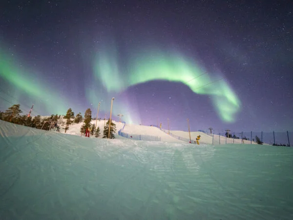 Finland