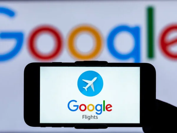 Google Flights best international travel apps for travelers from UAE - Google Flights