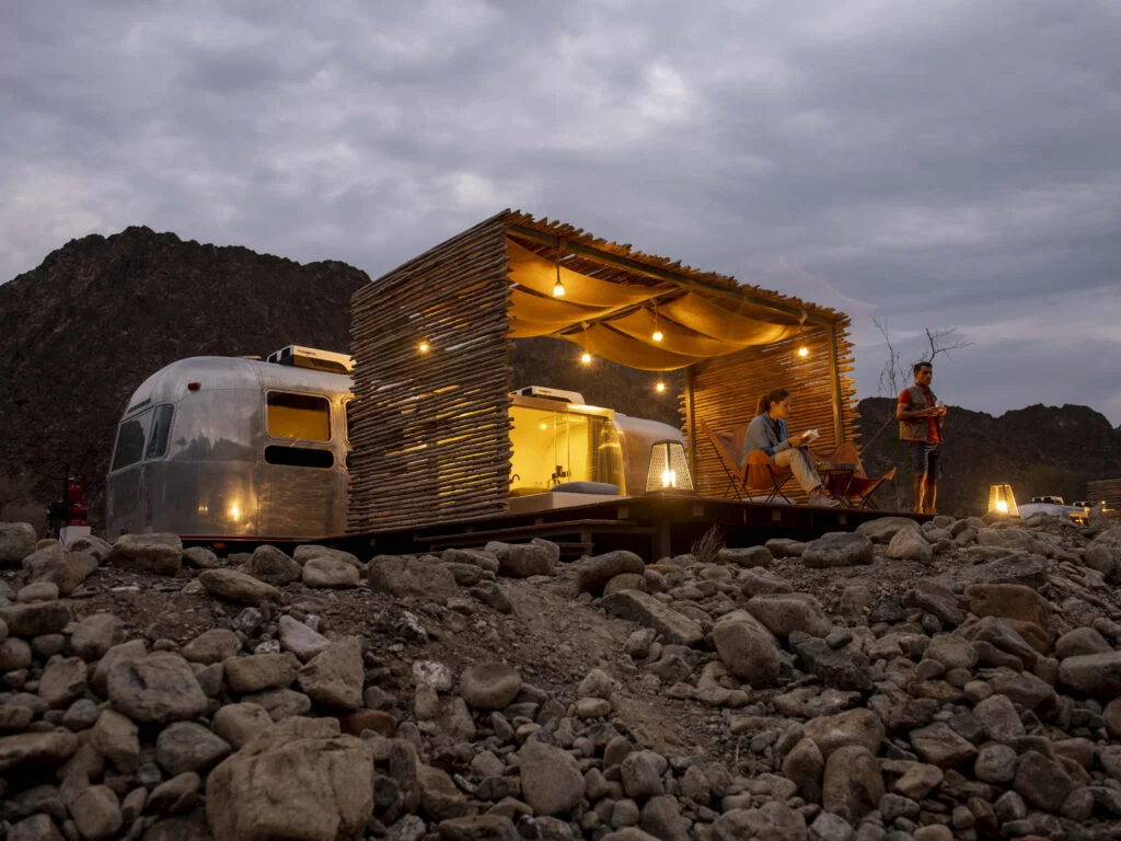Hatta UAE Travel Guide for First Time Visitors - Hatta, Dubai