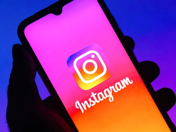 Instagram best international travel apps for travelers from UAE - Instagram