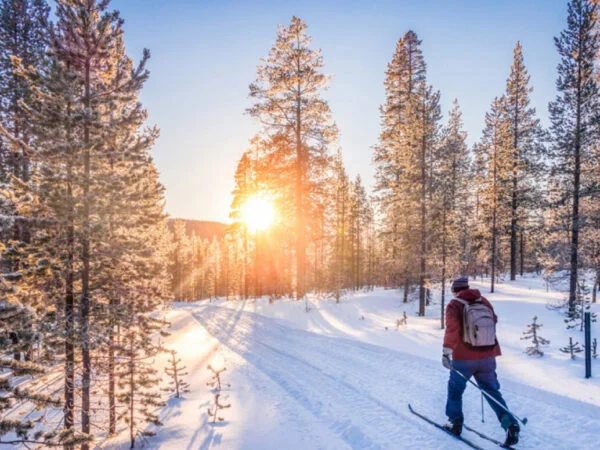 Norway
