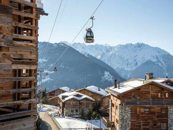 Switzerland