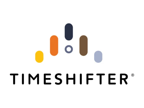TS_Logo_C_Color best international travel apps for travelers from UAE - Timeshifter