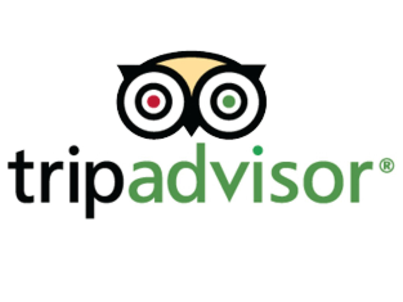 best international travel apps for travelers from UAE - tripadvisor