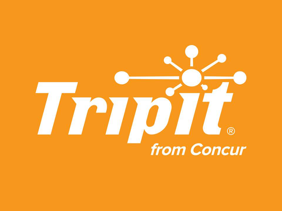 أفضل تطبيقات السفر الدولية للمسافرين من الإمارات - Tripit
