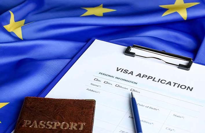 Expert Tips To Get Fastest Schengen Visa From Dubai