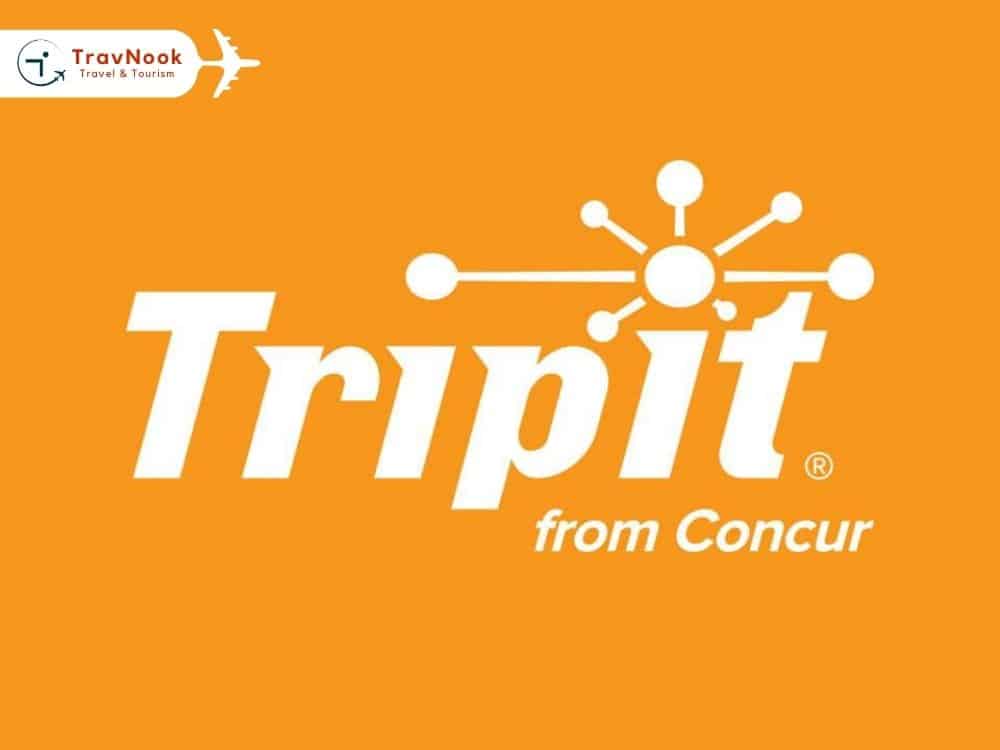 أفضل تطبيقات السفر الدولية للمسافرين من الإمارات – Tripit أفضل تطبيقات السفر الدولية للمسافرين من الإمارات - Tripit