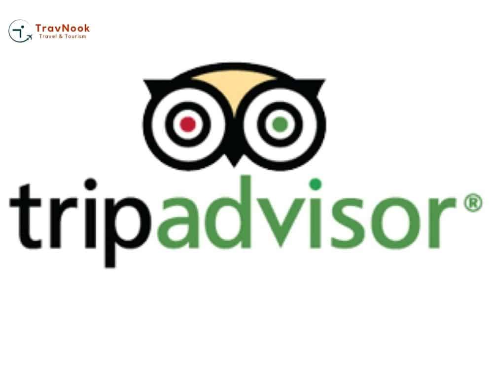 أفضل تطبيقات السفر الدولية للمسافرين من الإمارات – tripadvisor أفضل تطبيقات السفر الدولية للمسافرين من الإمارات - tripadvisor