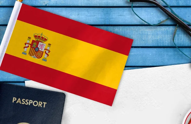 The Ultimate Travel Guide to Spain for UAE Residents