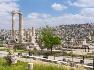 visit Amman in ramadan visit Amman in ramadan