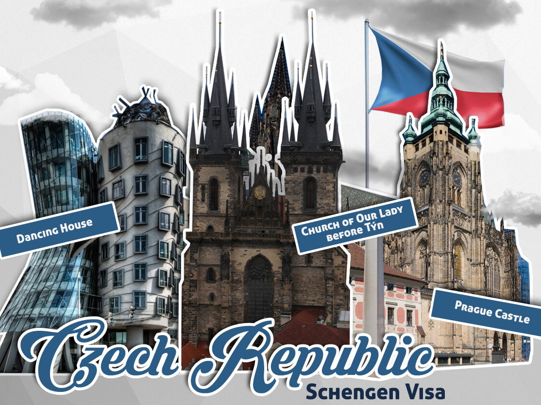 ultimate guide to travel czech republic for uae residents