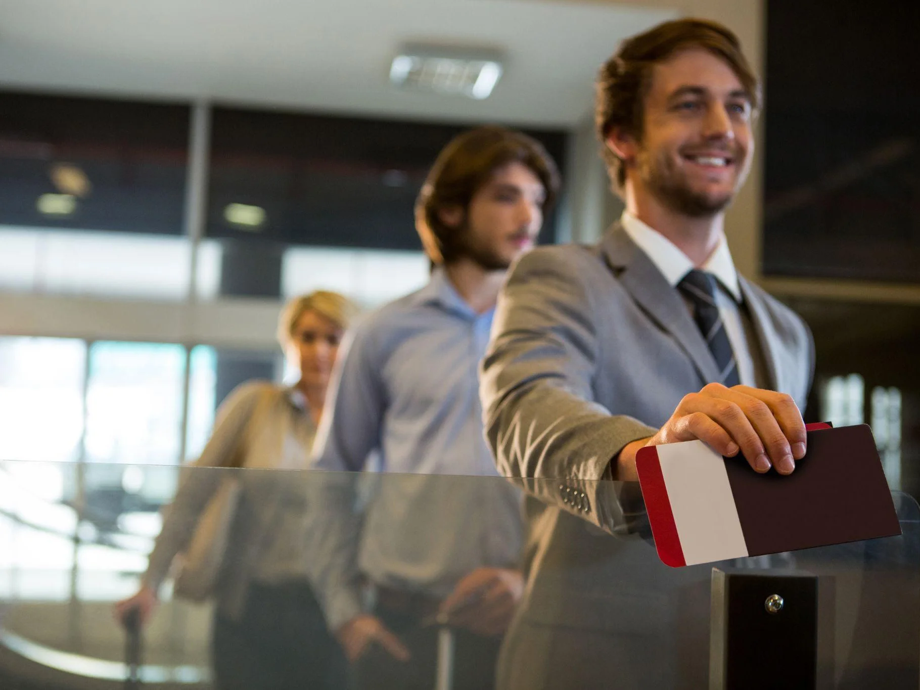 The Ultimate Guide To Nailing Schengen Visa Interview for UAE Residents الدليل الشامل للحصول على تأشيرة شنغن للمقيمين في الإمارات