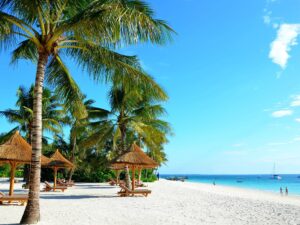 visit Zanzibar Islands in ramadan visit Zanzibar Islands in ramadan
