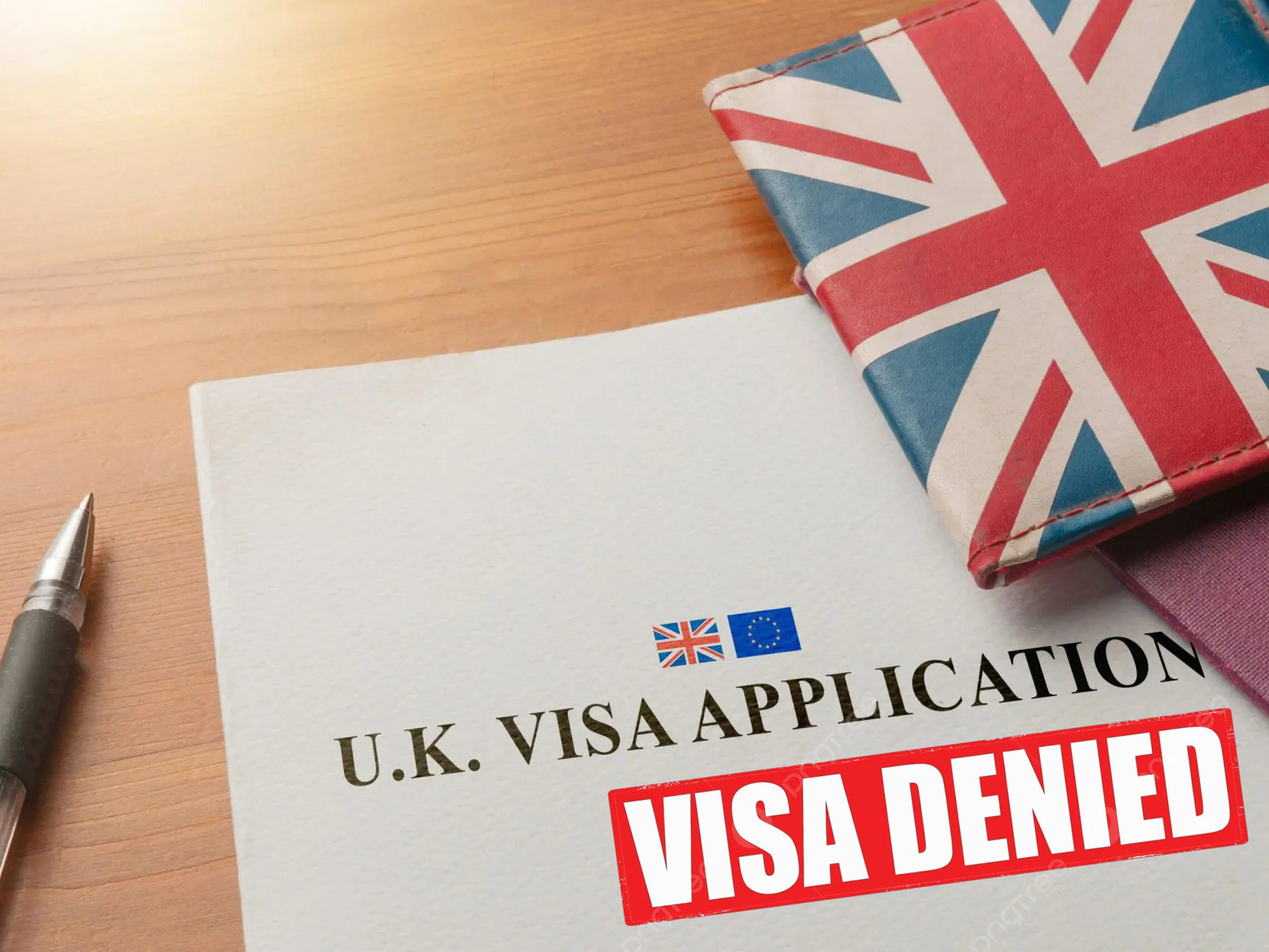 How to get UK tourist visa from UAE