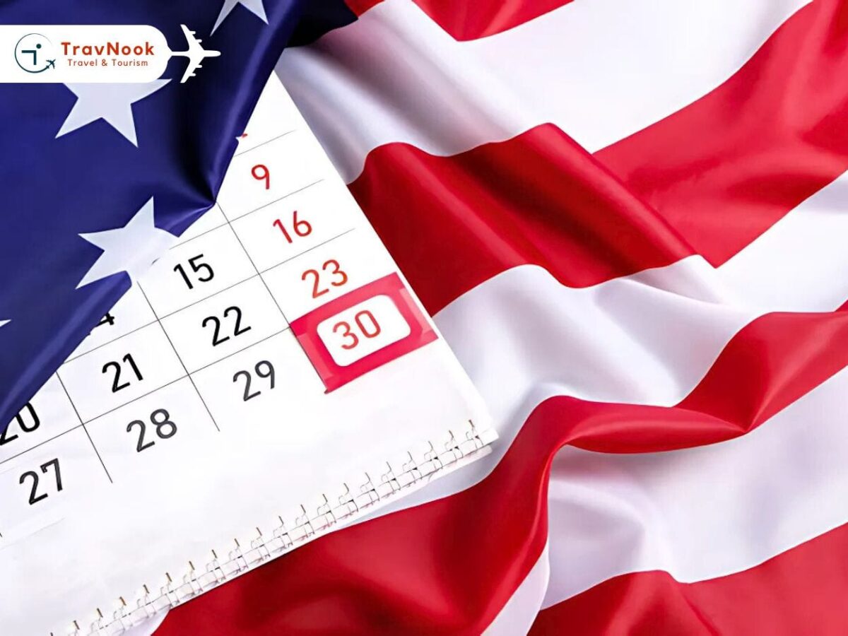 Fastest Us Visa Appointment From Uae How To Get In 2026