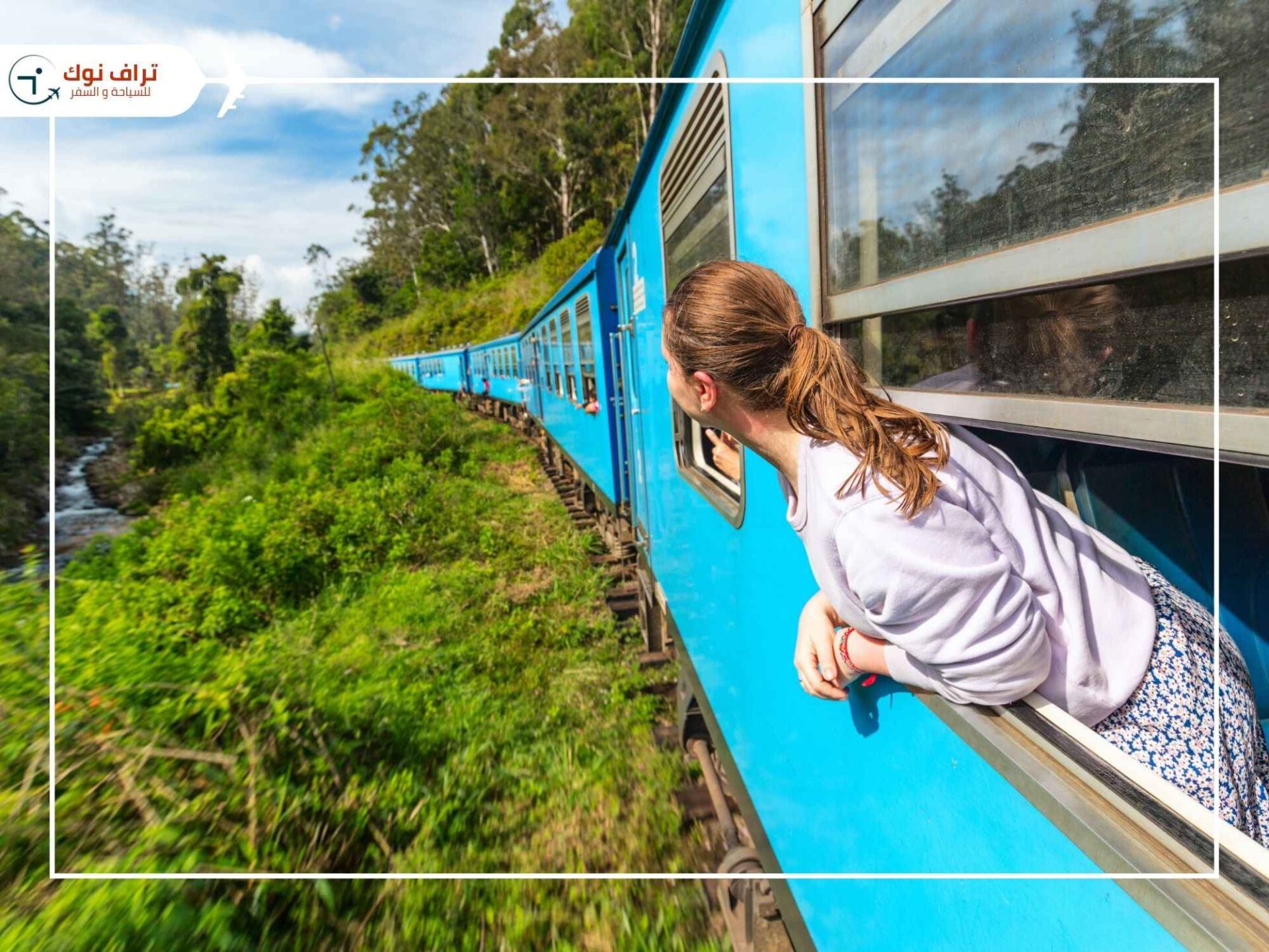 Sri Lanka Places to visit during eid holidays from Dubai - Colombo, Srilanka
