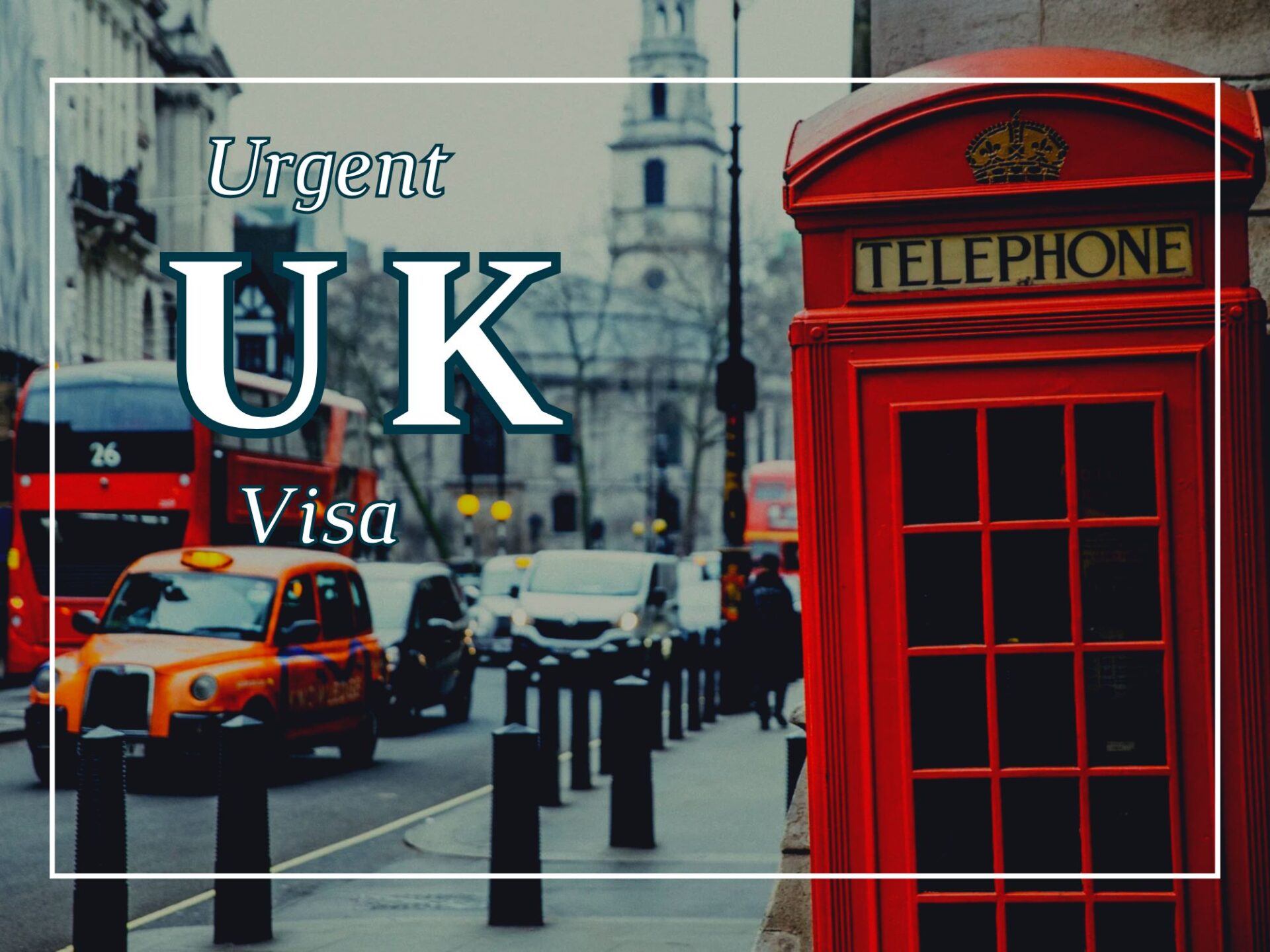 uk visa from uae
