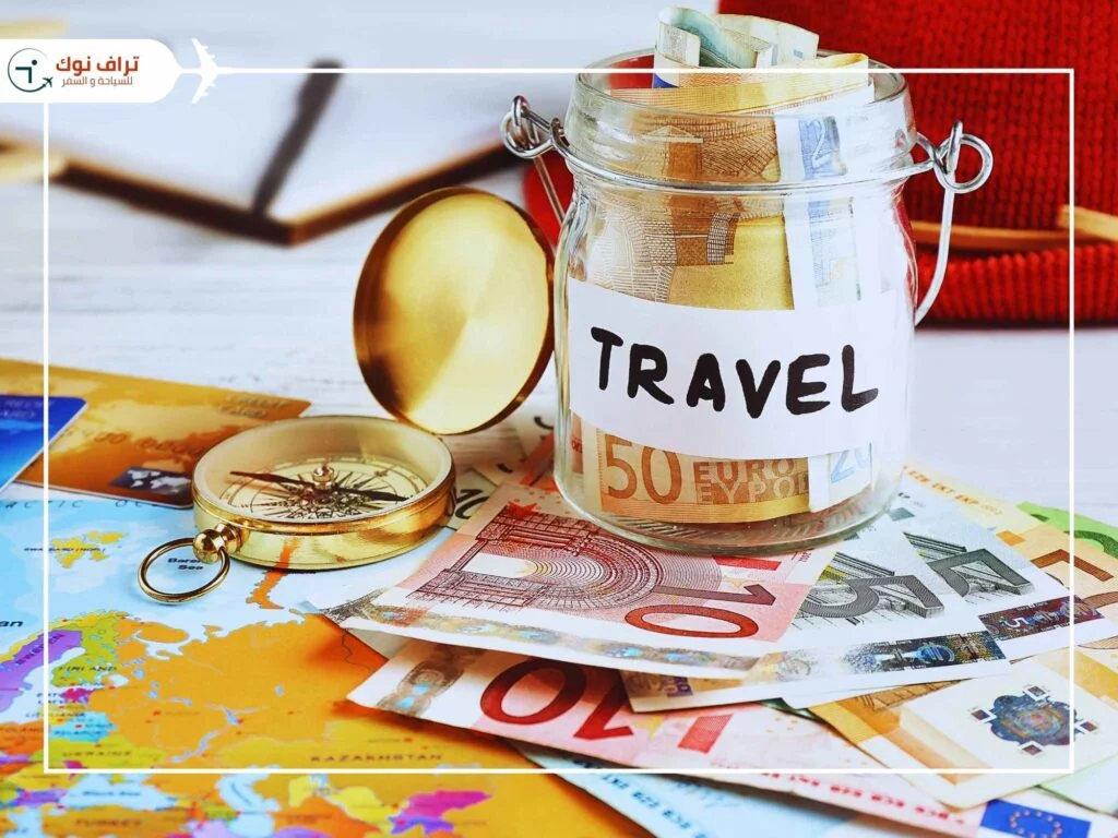 How-To-Plan-Budget-Trip-to-Europe-from-UAE How To Plan Budget Trip to Europe from UAE