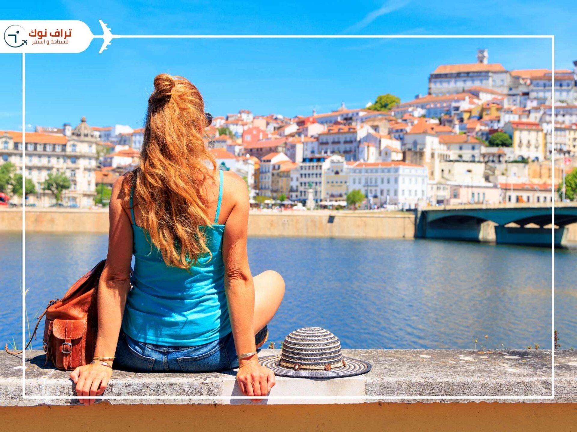 Top 10 Best Places to Visit in Portugal from UAE 7 Best Places To Visit in Portugal - Coimbra