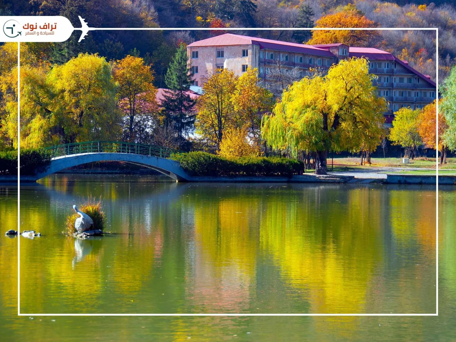 Dilijan Best Places to See in Armenia - Dilijan