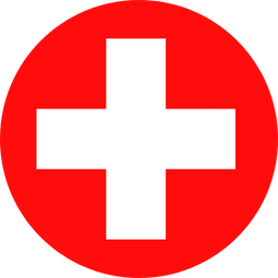 Switzerland From Dubai