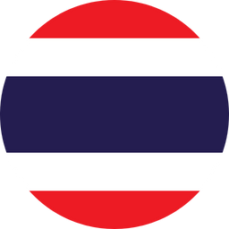 Thailand From Dubai