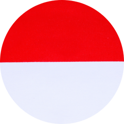 Bali From Dubai