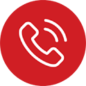 Call Travnook Travel Agency
