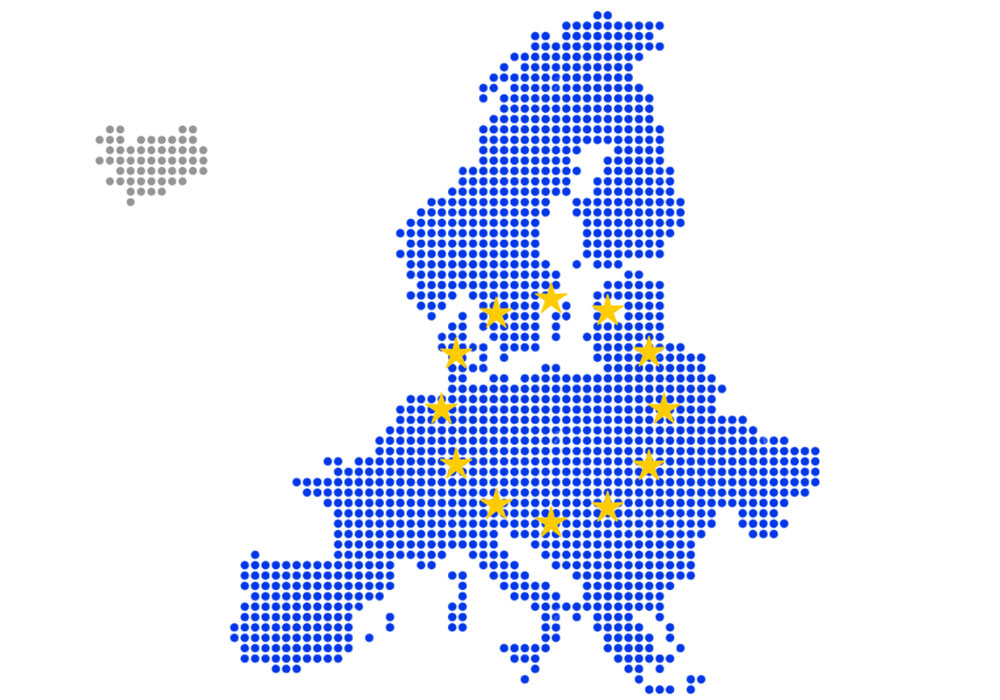 Schengen Visas in Dubai Schengen visa from uae