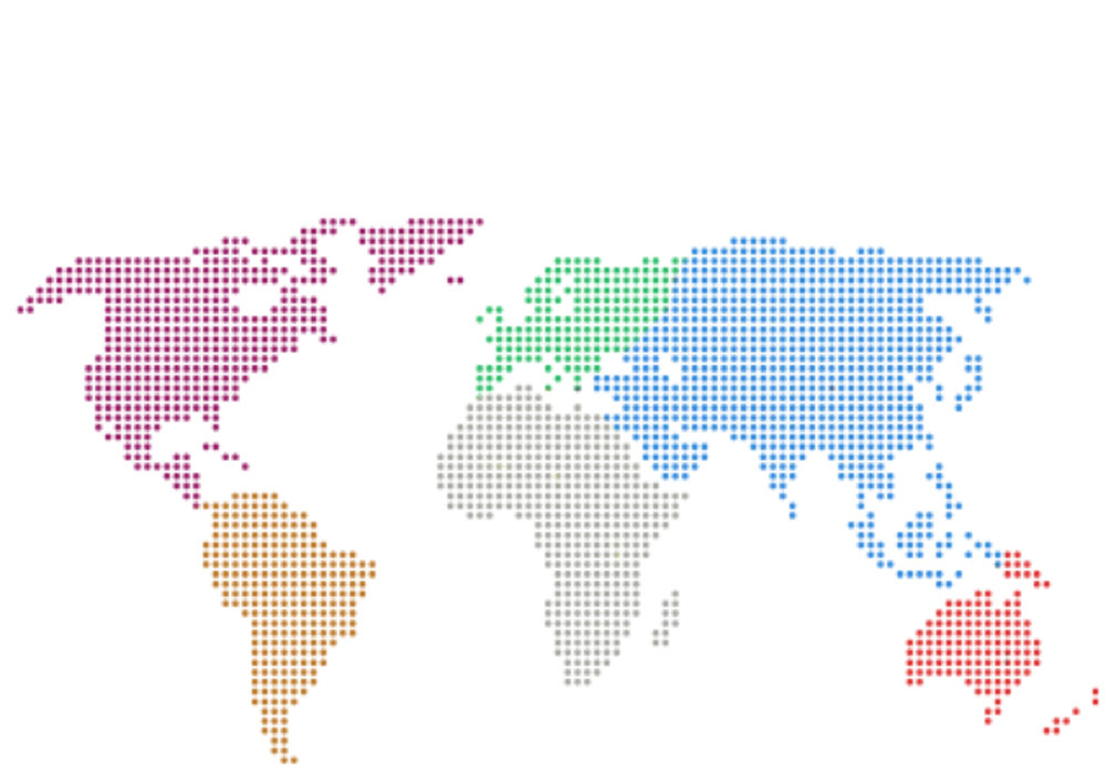 Global visas in Dubai International visas from uae