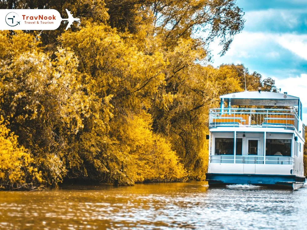 visit Danube Delta in romania visit Danube Delta in romania