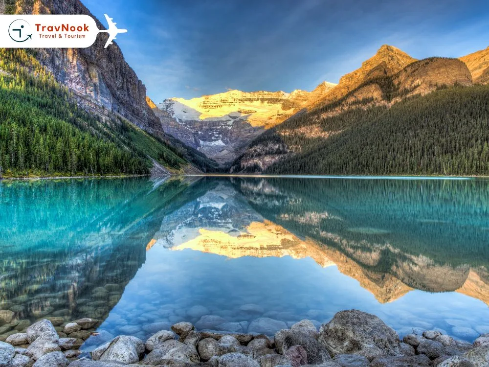 Top10 Kazakhstan Tourist Destinations – Kolsai Lakes Top 10 Kazakhstan Tourist Destinations - Kolsai Lakes