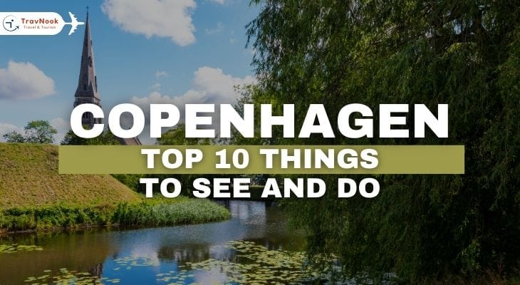 things to see and do in copenhagen