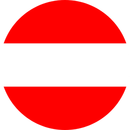 Austria 2