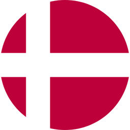 Denmark 2