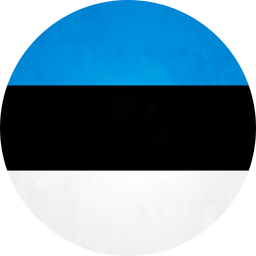 Estonia 2