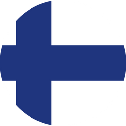 Finland 2