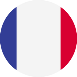 France 2