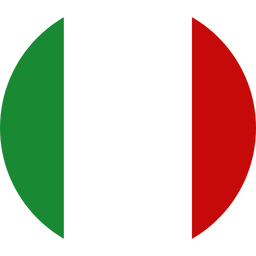 Italy 2